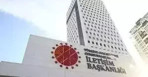 DMM: PTT sistemlerinde herhangi bir veri sızıntısı tespit edilmedi