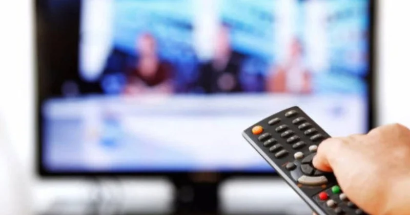 Reyting sonuçları: Cennetin Çocukları, Uzak Şehir, Delikanlı dün en çok ne izlendi? 20 Nisan AB Total reyting sıralaması