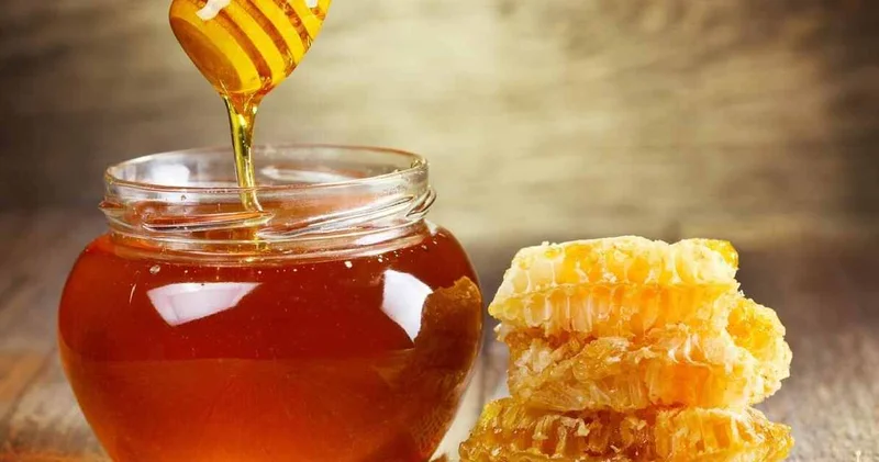 Bakanlık harekete geçti: Bala standart geliyor