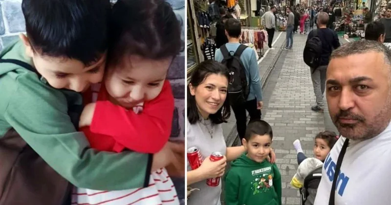 Böcek ailesinin ölümüne ilişkin davada savunma yapan otel sahibi: Ailenin ölümünün ilaçlamaya bağlı olduğuna inanmıyorum