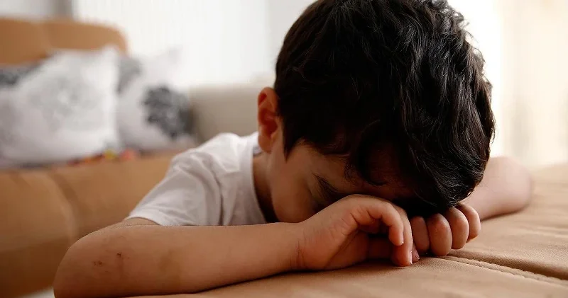 Okullardaki öğrenci şiddetini yeniden düşünmek Düşünce Günlüğü Haberleri