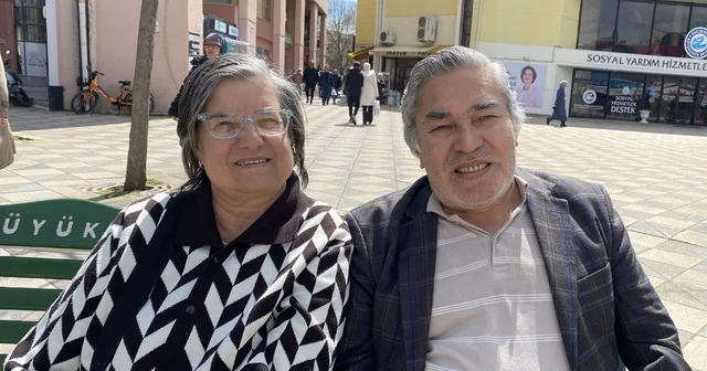 Değişen iklim şartları vatandaşı endişelendiriyor Eskişehir Haberleri