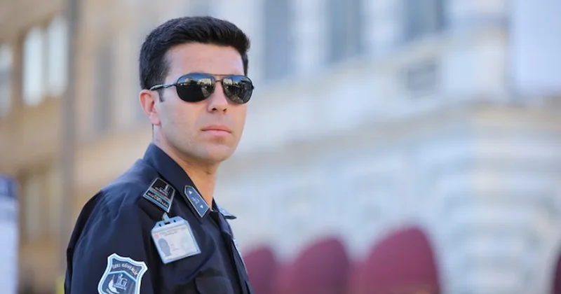 Milyonlar o mesleğe koşuyor: Her 4 tanesinden 1 i İstanbul da çalışıyor Sözcü Gazetesi