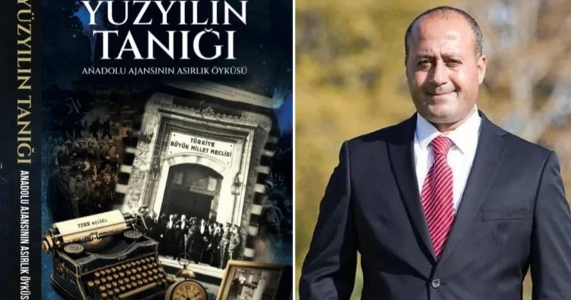 Bosna’dan Gazze’ye: Unutulan soykırımın yeniden yaşandığı karanlık çağ Kültür Sanat Haberleri