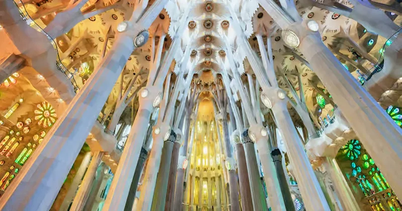 Parasını turistlerin ödediği 144 yıllık bina inşaatında sona gelindi Sözcü Gazetesi