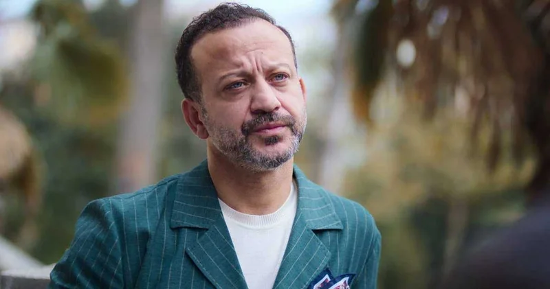 Rıza Kocaoğlu na 16 kilo verdiren diyet için doktorlar uyardı! Ölümcül olabilir