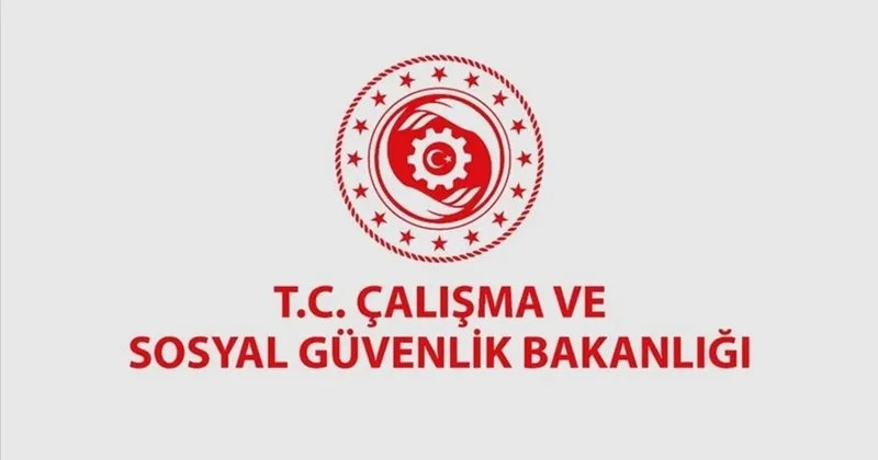 64 ülke İstanbul da buluşacak! Çalışma Bakanlığı OECD Zirvesi’ne ev sahipliği yapacak