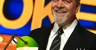 Beyaz’la Joker nefes kesecek