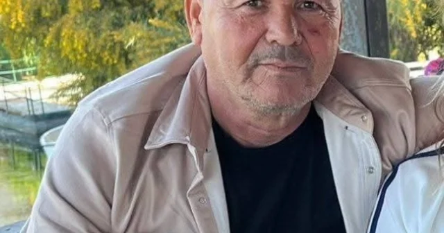 Finike de elektrik direğine çarpan motosikletli hayatını kaybetti Antalya Haberleri