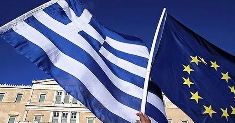 Atina Brüksel hattında İngiltere krizi