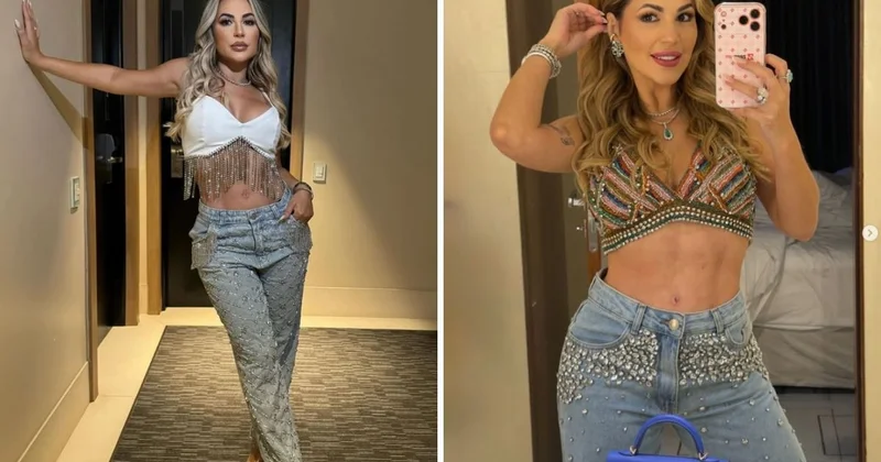 Milyonluk bağışın altından pislik çıktı! Sosyetik Avukatın kara para çarkı deşifre oldu