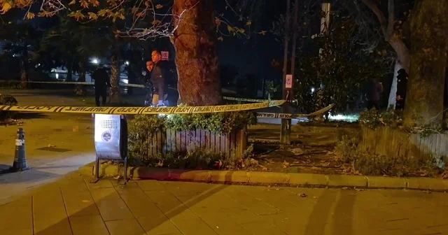 Eşinin dayısını öldüren sanık ikinci kez hakim karşısında Zonguldak Haberleri