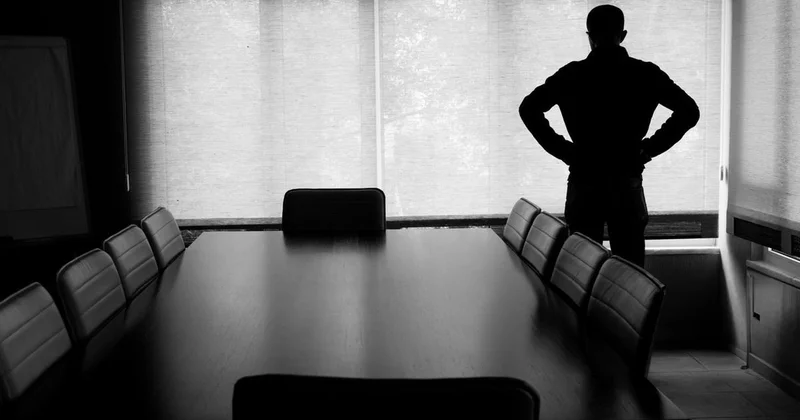 Türkiye nin 25 yıllık dev şirketi resmen iflas etti