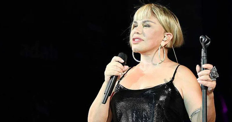 Sezen Aksu dan Milli Takım a özel şarkı