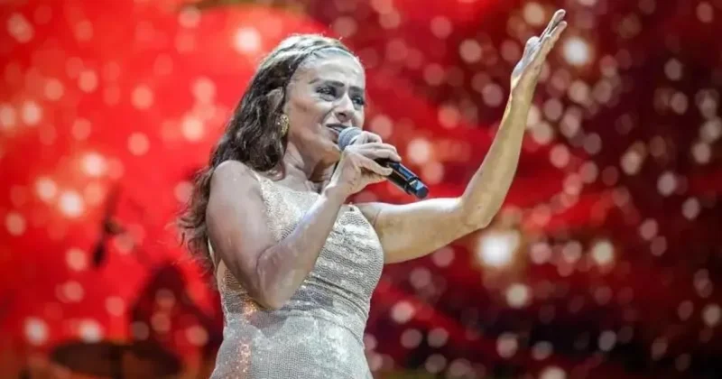 Alerjiye karşı Tilbe formülü