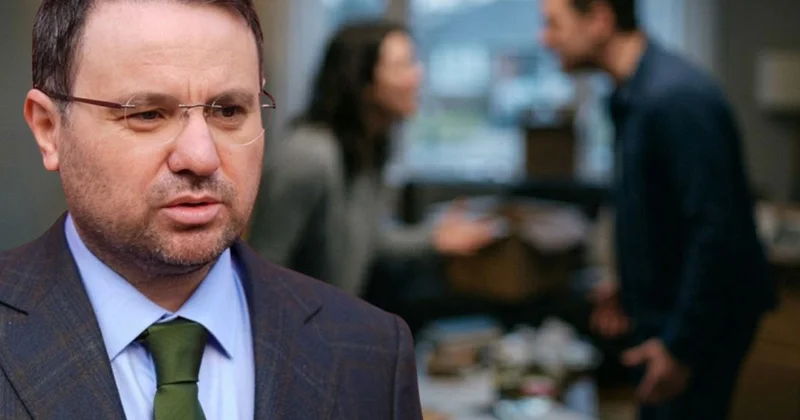 Bakan Gürlek açıkladı! Boşanma davalarında devrim niteliğinde değişiklik geliyor