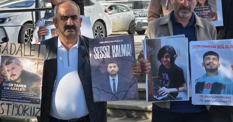 Hatay daki bir kişinin öldüğü konteyner faciasında skandal savunma! Hem yaktılar hem şaka yaptık dediler