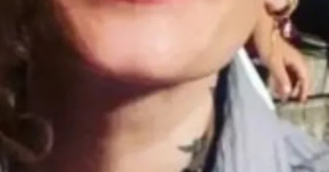 Tartıştığı sevgilisini bıçakla ağır yaralayan sanığın cezası, yeniden yargılamada 20 yıla indi Balıkesir Haberleri