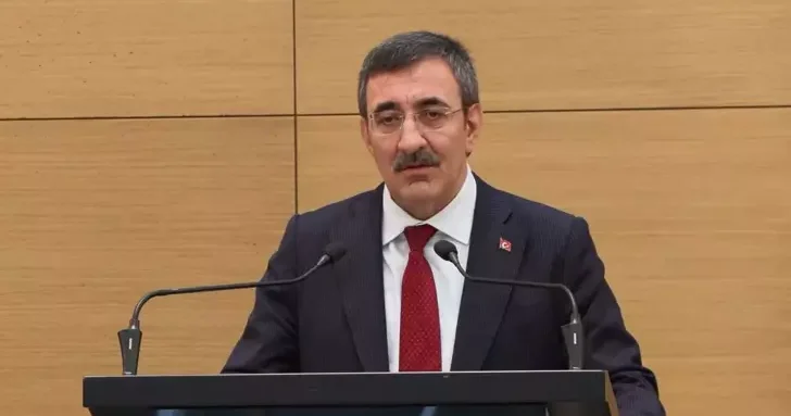 Bağımlılıkla Mücadele Yüksek Kurulu toplandı