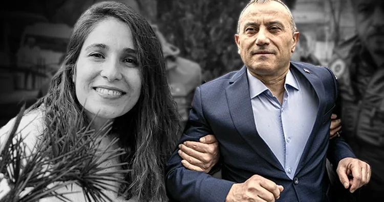 Son dakika! Eski Tunceli Valisi Sonel tutuklandı! Gülistan Doku soruşturmasında başhekimin ifadesi ortaya çıktı