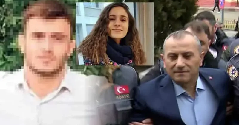 Gülistan Doku soruşturmasında 5 yıldızlı otel detayı! Kilit isim ifadesinde anlattı: Vali, bize para verdi