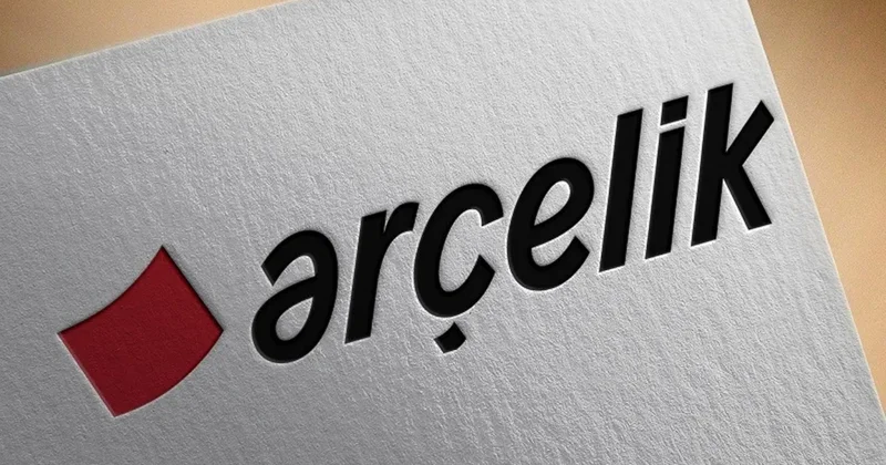 Arçelik dev şirketi Japon ortağına satıyor