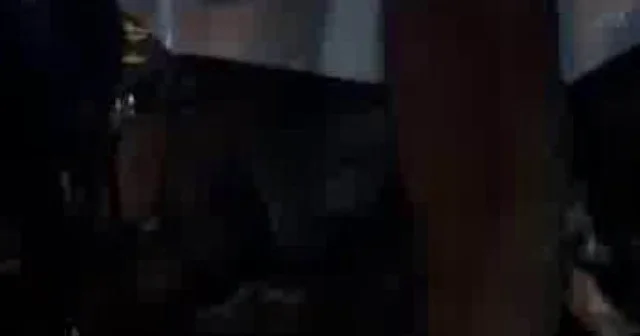 Yayaya çarpmamak için direksiyonu kardı, ağaca çarptı: 6 yaralı Diyarbakır Haberleri