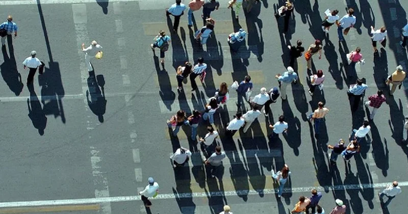 Yüz binlerce kişi işsiz kalabilir Sözcü Gazetesi