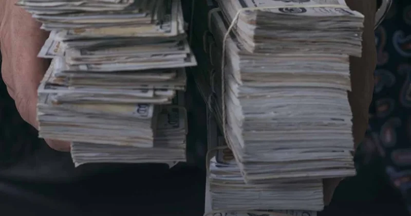 Tam 127 milyon lira sahibi çıkmazsa 30 Nisan da çöpe gidecek Sözcü Gazetesi