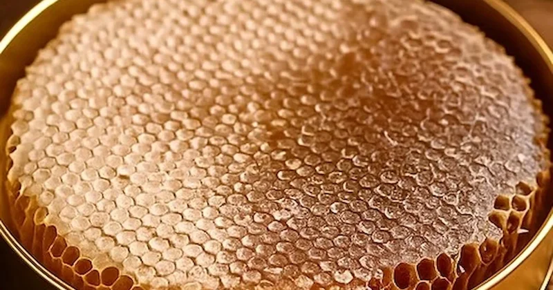 Tarım ve Orman Bakanlığı düğmeye bastı: Bala standart geliyor Sözcü Gazetesi