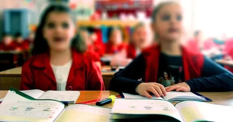 Özel okullara fahiş ücret soruşturması genişliyor! Velilerin dertli olduğu o masraflar mercek altında