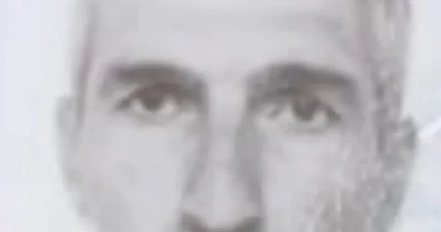 Siirt te bir kişi silahla vurulmuş halde ölü bulundu Siirt Haberleri