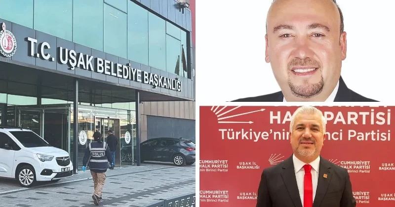 Pavyon parasını belediyeye ödetmişler Gündem Haberleri
