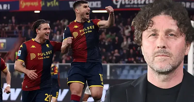 Trabzonspor transferde mutlu sona çok yakın! Yıldız oyuncu bedava geliyor Fanatik Gazetesi Trabzonspor (TS) Haberleri Spor