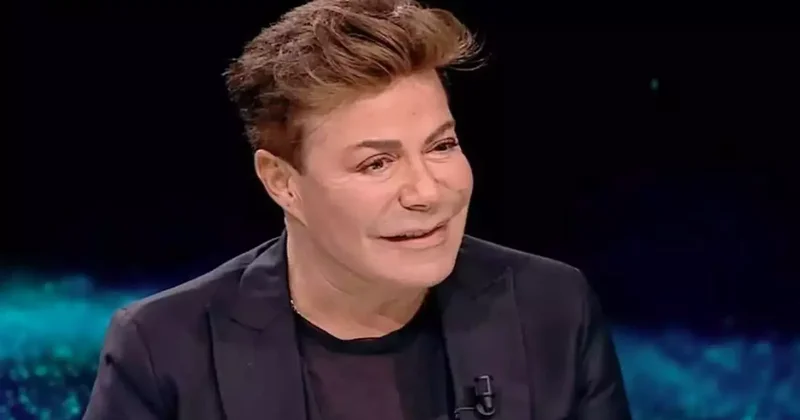 Fatih Ürek in dudak uçuklatan mal varlığı bölüşüldü! İşte detaylar