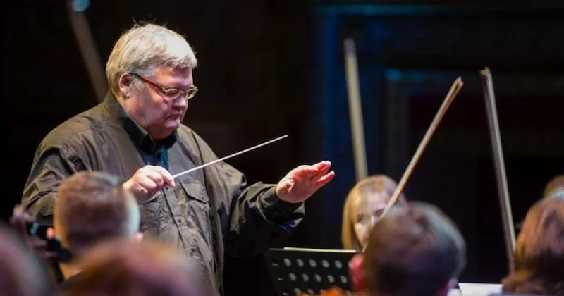 Ünlü Rus kemancı İstanbul uçağında fenalaştı! Hayatını kaybetti Sözcü Gazetesi