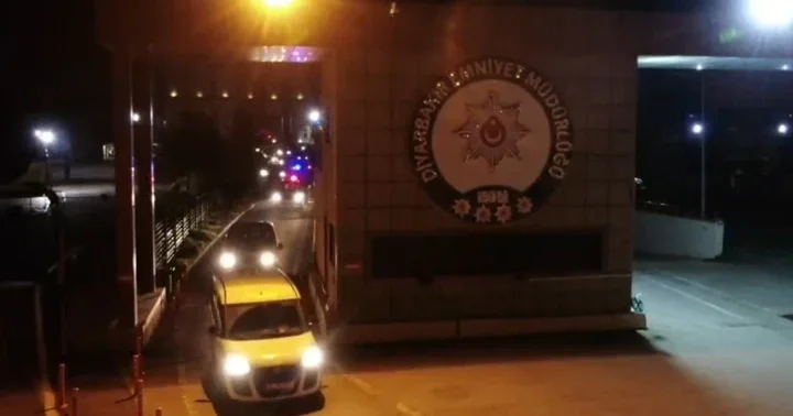 41 ilde operasyon: 111 kişi yasa dışı bahisten gözaltında! 35,8 milyar TL işlem hacmi tespit edildi