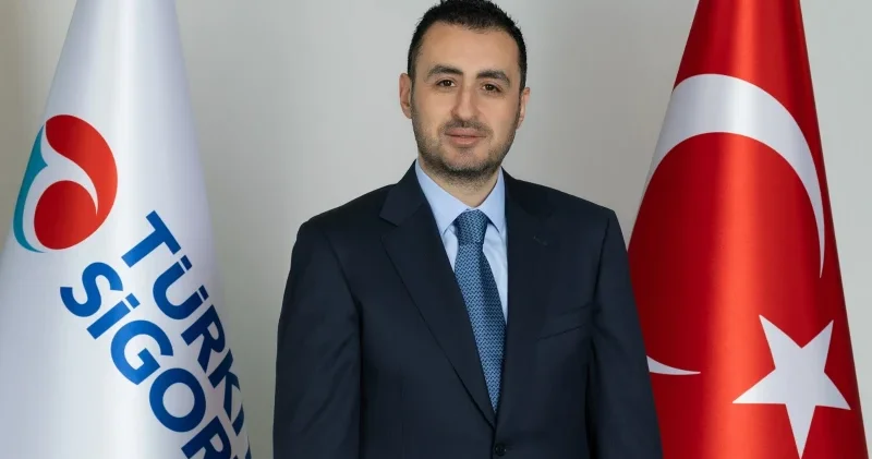 Türkiye Sigorta ve Türkiye Hayat Emeklilik’ten ilk çeyrekte rekor kârlılık Ekonomi Haberleri