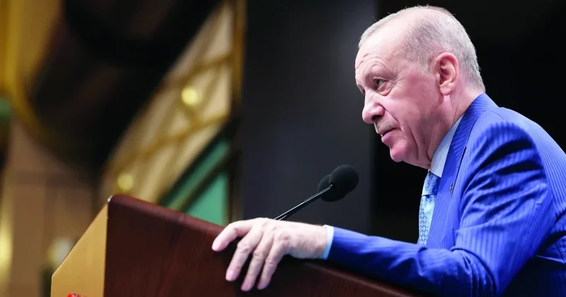 Şiddet değil aile merkezde olmalı Gündem Haberleri