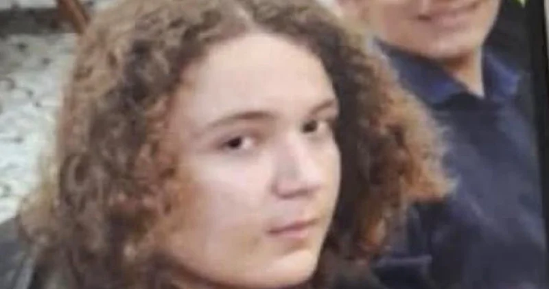 Kahramanmaraş taki okul saldırısı: 8. sınıf öğrencisi saldırganın annesi tutuklandı