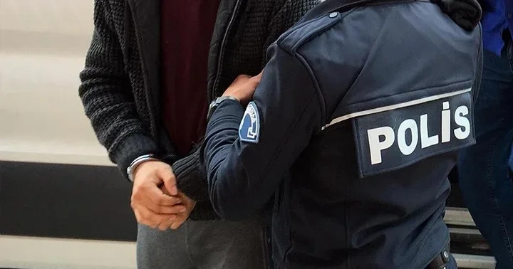 Ordu da Aybastı Belediyesi nde personele satırlı saldırı