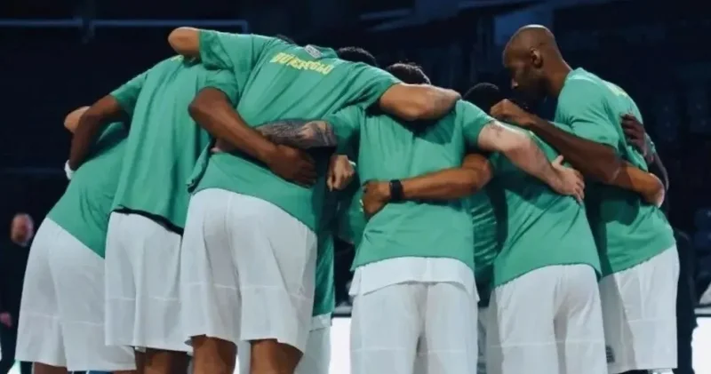 Erokspor küme düşürdü