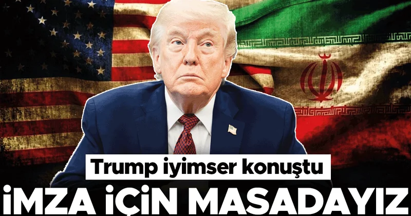 Ateşkes süresi dolmak üzereyken ABD İran hattında müzakere muamması