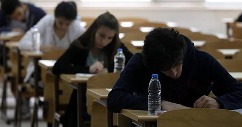 2026 ÖSYM DGS sınav takvimi: DGS başvuru tarihi ne zaman, sınav tarihi açıklandı mı?