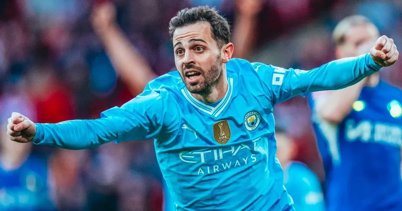 Galatasaray Sane ye yaptığı gibi yapacak