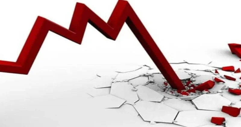 Şirketler iflas etti, Ücret Garanti Fonu ödemeleri patladı