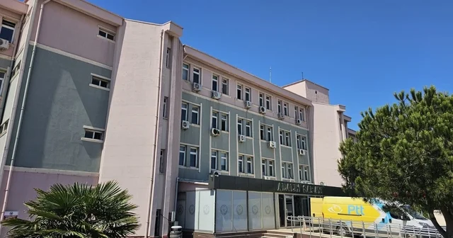 Bandırma daki davada çarpıcı savunma; O görüntüler yapay zekâ ürünü Balıkesir Haberleri