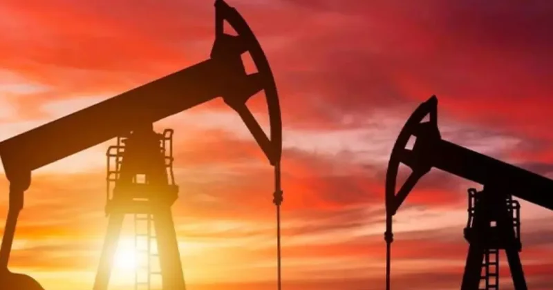 Brent petrol 100 doların altında!