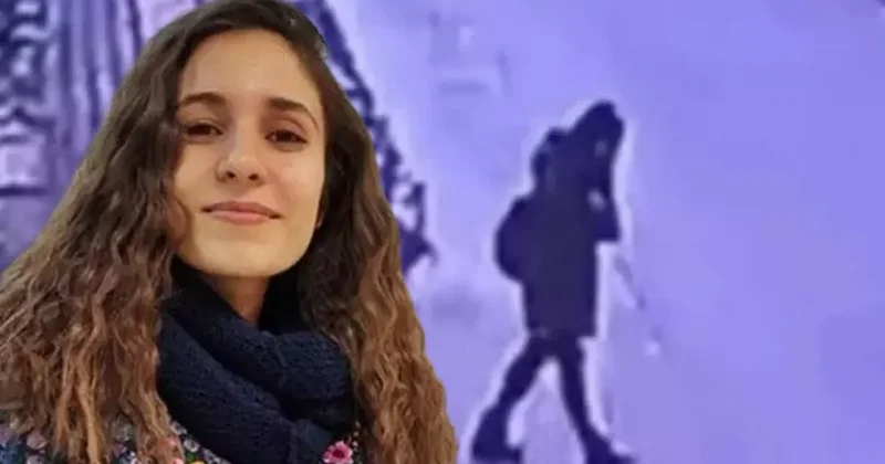 Gülistan Doku soruşturmasında kritik ifade! Talimatı kim verdi? sorusuna yanıt