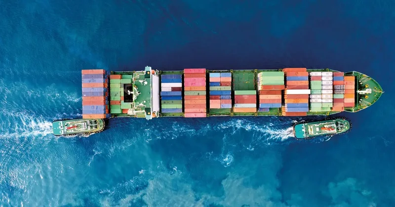 Piyasalar belirsizlik yorgunu